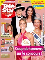 Télé Star